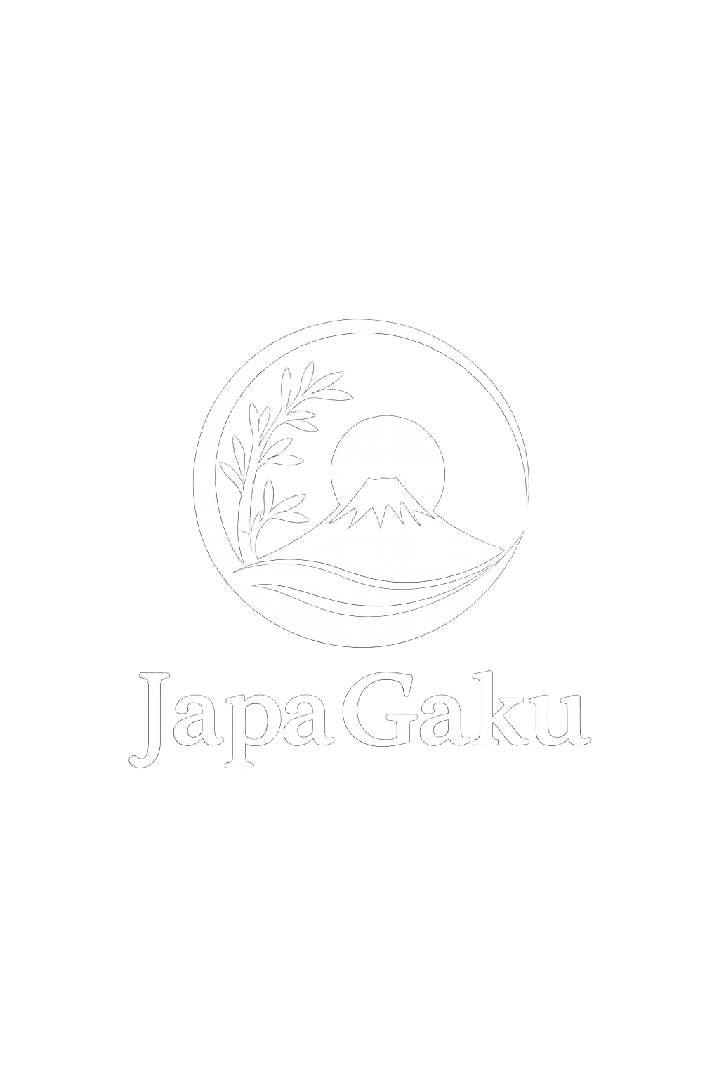 JapaGaku
