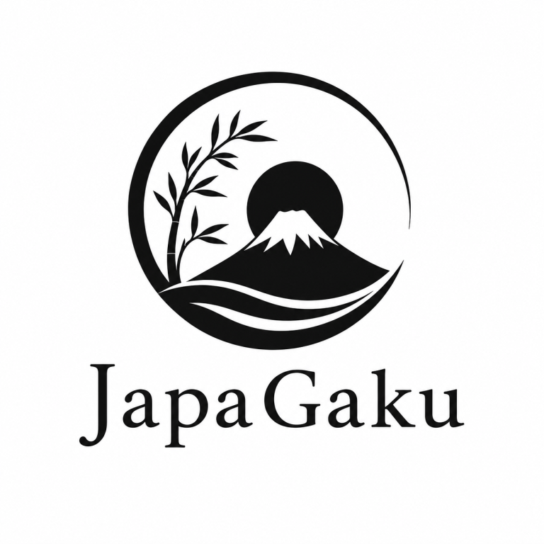 JapaGaku Launches Personalized Online Japanese Lessons